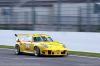 Filename=Circuit_11~15.JPG
Filesize=179KiB
Dimensions=1024x683
Date added=May 22, 2013 Circuit_11~15.JPG