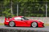 Filename=Circuit_12~11.JPG
Filesize=247KiB
Dimensions=1024x683
Date added=Dec 27, 2012 Circuit_12~11.JPG