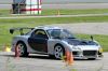 Filename=Circuit_12~15.JPG
Filesize=270KiB
Dimensions=1024x683
Date added=Jul 13, 2013 Circuit_12~15.JPG
