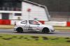 Filename=Circuit_13~12.JPG
Filesize=217KiB
Dimensions=1024x683
Date added=Dec 28, 2012 Circuit_13~12.JPG