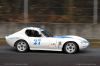 Filename=Circuit_13~13.JPG
Filesize=199KiB
Dimensions=1024x683
Date added=Feb 16, 2013 Circuit_13~13.JPG