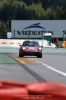 Filename=Circuit_13~14.JPG
Filesize=223KiB
Dimensions=683x1024
Date added=May 22, 2013 Circuit_13~14.JPG