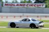 Filename=Circuit_13~15.JPG
Filesize=195KiB
Dimensions=1024x683
Date added=Jul 13, 2013 Circuit_13~15.JPG