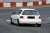 Filename=Circuit_14~12.JPG
Filesize=199KiB
Dimensions=1024x683
Date added=Feb 16, 2013 Circuit_14~12.JPG