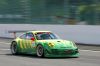 Filename=Circuit_14~13.JPG
Filesize=186KiB
Dimensions=1024x683
Date added=May 22, 2013 Circuit_14~13.JPG