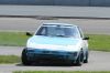 Filename=Circuit_14~14.JPG
Filesize=173KiB
Dimensions=1024x683
Date added=Jul 13, 2013 Circuit_14~14.JPG