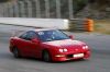 Filename=Circuit_15~12.JPG
Filesize=172KiB
Dimensions=1024x683
Date added=Feb 16, 2013 Circuit_15~12.JPG