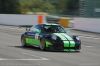 Filename=Circuit_15~13.JPG
Filesize=179KiB
Dimensions=1024x683
Date added=May 22, 2013 Circuit_15~13.JPG
