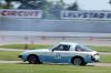Filename=Circuit_15~14.JPG
Filesize=188KiB
Dimensions=1024x683
Date added=Jul 13, 2013 Circuit_15~14.JPG