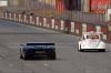 Filename=Circuit_16~10.JPG
Filesize=224KiB
Dimensions=1024x683
Date added=Dec 27, 2012 Circuit_16~10.JPG
