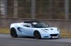 Filename=Circuit_16~12.JPG
Filesize=182KiB
Dimensions=1024x683
Date added=Feb 16, 2013 Circuit_16~12.JPG