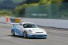 Filename=Circuit_16~13.JPG
Filesize=187KiB
Dimensions=1024x683
Date added=May 22, 2013 Circuit_16~13.JPG