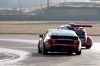 Filename=Circuit_17.jpg
Filesize=269KiB
Dimensions=1024x683
Date added=Feb 16, 2013 Circuit_17.jpg