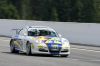 Filename=Circuit_17~10.JPG
Filesize=189KiB
Dimensions=1024x683
Date added=May 22, 2013 Circuit_17~10.JPG