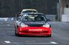Filename=Circuit_18~10.JPG
Filesize=227KiB
Dimensions=1024x683
Date added=Feb 16, 2013 Circuit_18~10.JPG