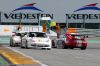 Filename=Circuit_18~11.JPG
Filesize=250KiB
Dimensions=1024x683
Date added=May 22, 2013 Circuit_18~11.JPG