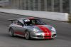 Filename=Circuit_19~10.JPG
Filesize=163KiB
Dimensions=1024x683
Date added=Feb 16, 2013 Circuit_19~10.JPG