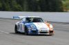 Filename=Circuit_19~11.JPG
Filesize=174KiB
Dimensions=1024x683
Date added=May 22, 2013 Circuit_19~11.JPG