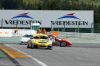 Filename=Circuit_20~11.JPG
Filesize=257KiB
Dimensions=1024x683
Date added=May 22, 2013 Circuit_20~11.JPG