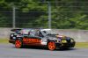 Filename=Circuit_20~8.JPG
Filesize=245KiB
Dimensions=1024x683
Date added=Dec 27, 2012 Circuit_20~8.JPG