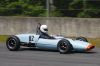 Filename=Circuit_22~8.JPG
Filesize=195KiB
Dimensions=1024x683
Date added=Dec 27, 2012 Circuit_22~8.JPG