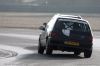 Filename=Circuit_23.jpg
Filesize=185KiB
Dimensions=1024x683
Date added=Feb 16, 2013 Circuit_23.jpg