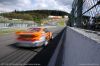 Filename=Circuit_23~10.JPG
Filesize=294KiB
Dimensions=1024x683
Date added=May 22, 2013 Circuit_23~10.JPG