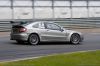 Filename=Circuit_23~8.JPG
Filesize=185KiB
Dimensions=1024x683
Date added=Dec 27, 2012 Circuit_23~8.JPG
