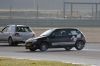 Filename=Circuit_24.jpg
Filesize=219KiB
Dimensions=1024x683
Date added=Feb 16, 2013 Circuit_24.jpg