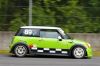 Filename=Circuit_24~8.JPG
Filesize=217KiB
Dimensions=1024x683
Date added=Dec 27, 2012 Circuit_24~8.JPG
