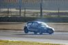 Filename=Circuit_25.jpg
Filesize=265KiB
Dimensions=1024x683
Date added=Feb 16, 2013 Circuit_25.jpg