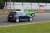 Filename=Circuit_25~8.JPG
Filesize=220KiB
Dimensions=1024x683
Date added=Dec 27, 2012 Circuit_25~8.JPG