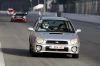 Filename=Circuit_26~10.JPG
Filesize=209KiB
Dimensions=1024x683
Date added=Feb 16, 2013 Circuit_26~10.JPG