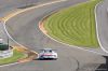 Filename=Circuit_26~11.JPG
Filesize=230KiB
Dimensions=1024x683
Date added=May 22, 2013 Circuit_26~11.JPG