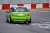 Filename=Circuit_26~8.JPG
Filesize=217KiB
Dimensions=1024x683
Date added=Dec 27, 2012 Circuit_26~8.JPG