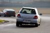 Filename=Circuit_27.jpg
Filesize=195KiB
Dimensions=1024x683
Date added=Feb 16, 2013 Circuit_27.jpg