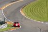 Filename=Circuit_27~10.JPG
Filesize=222KiB
Dimensions=1024x683
Date added=May 22, 2013 Circuit_27~10.JPG