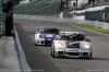 Filename=Circuit_28~10.JPG
Filesize=251KiB
Dimensions=1024x683
Date added=May 22, 2013 Circuit_28~10.JPG