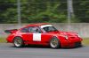Filename=Circuit_28~7.JPG
Filesize=209KiB
Dimensions=1024x683
Date added=Dec 27, 2012 Circuit_28~7.JPG