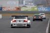 Filename=Circuit_28~8.JPG
Filesize=224KiB
Dimensions=1024x683
Date added=Dec 28, 2012 Circuit_28~8.JPG