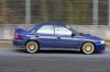 Filename=Circuit_28~9.JPG
Filesize=200KiB
Dimensions=1024x683
Date added=Feb 16, 2013 Circuit_28~9.JPG