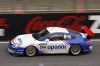 Filename=Circuit_30~6.JPG
Filesize=207KiB
Dimensions=1024x683
Date added=Dec 27, 2012 Circuit_30~6.JPG
