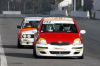 Filename=Circuit_30~8.JPG
Filesize=230KiB
Dimensions=1024x683
Date added=Feb 16, 2013 Circuit_30~8.JPG
