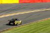 Filename=Circuit_30~9.JPG
Filesize=192KiB
Dimensions=1024x683
Date added=May 22, 2013 Circuit_30~9.JPG