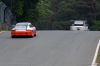Filename=Circuit_33~4.JPG
Filesize=242KiB
Dimensions=1024x683
Date added=Dec 27, 2012 Circuit_33~4.JPG