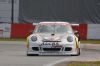 Filename=Circuit_35~3.JPG
Filesize=203KiB
Dimensions=1024x683
Date added=Dec 27, 2012 Circuit_35~3.JPG