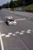 Filename=Circuit_36~2.JPG
Filesize=188KiB
Dimensions=683x1024
Date added=Dec 27, 2012 Circuit_36~2.JPG