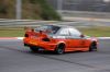 Filename=Circuit_36~3.JPG
Filesize=185KiB
Dimensions=1024x683
Date added=Dec 28, 2012 Circuit_36~3.JPG