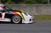 Filename=Circuit_37~1.JPG
Filesize=187KiB
Dimensions=1024x683
Date added=Dec 27, 2012 Circuit_37~1.JPG