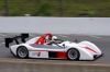 Filename=Circuit_39~0.JPG
Filesize=190KiB
Dimensions=1024x683
Date added=Dec 27, 2012 Circuit_39~0.JPG